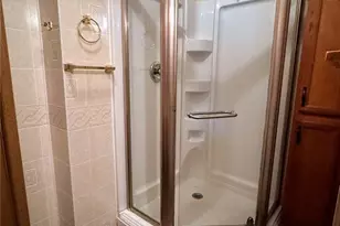 6104 Woodruff Dr, House Springs, MO 63051 - Photo 13