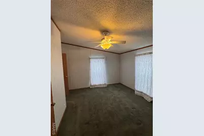 6104 Woodruff Drive, House Springs, MO 63051 - Photo 15