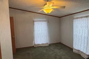 6104 Woodruff Dr, House Springs, MO 63051 - Photo 15