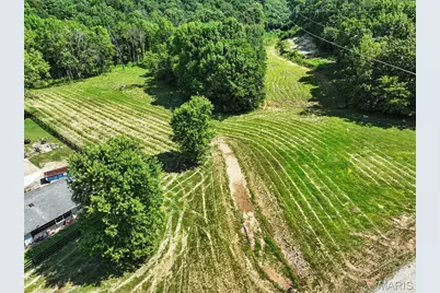 12.5 +/- Ac Twin River, Eureka, MO 63025 - Photo 13