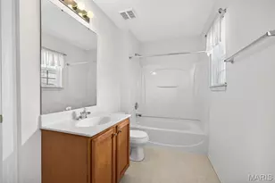 149 Bayhill Village Dr, O'Fallon, MO 63368 - Photo 41