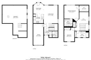 149 Bayhill Village Dr, O'Fallon, MO 63368 - Photo 45