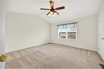 149 Bayhill Village Drive, O'Fallon, MO 63368 - Photo 29