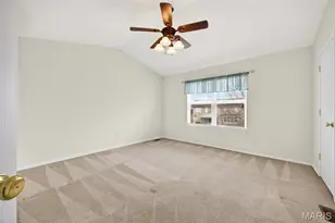 149 Bayhill Village Dr, O'Fallon, MO 63368 - Photo 29