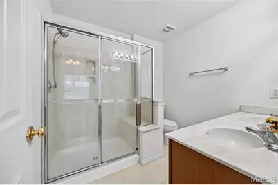 149 Bayhill Village Drive, O'Fallon, MO 63368 - Photo 35