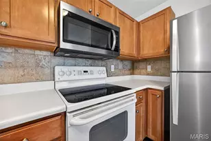 149 Bayhill Village Dr, O'Fallon, MO 63368 - Photo 19