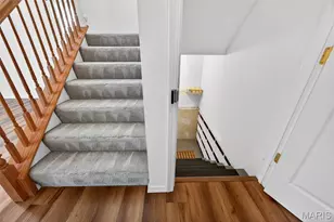 149 Bayhill Village Dr, O'Fallon, MO 63368 - Photo 21