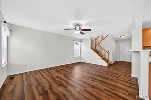 149 Bayhill Village Dr, O'Fallon, MO 63368 - Photo 9