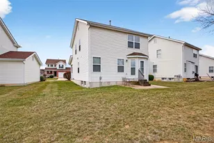 149 Bayhill Village Dr, O'Fallon, MO 63368 - Photo 43