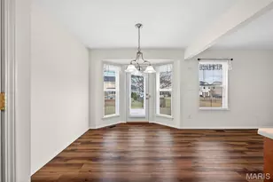 149 Bayhill Village Dr, O'Fallon, MO 63368 - Photo 15