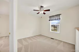 149 Bayhill Village Dr, O'Fallon, MO 63368 - Photo 25