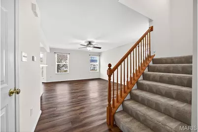 149 Bayhill Village Drive, O'Fallon, MO 63368 - Photo 7