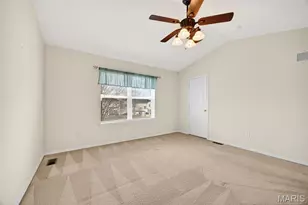 149 Bayhill Village Dr, O'Fallon, MO 63368 - Photo 31