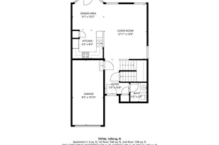 149 Bayhill Village Dr, O'Fallon, MO 63368 - Photo 47