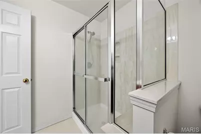 149 Bayhill Village Drive, O'Fallon, MO 63368 - Photo 37