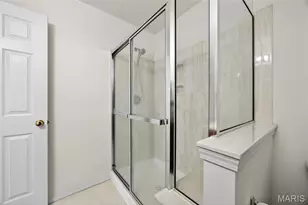 149 Bayhill Village Dr, O'Fallon, MO 63368 - Photo 37