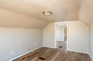 6806 Corbitt Ave, University City, MO 63130 - Photo 19