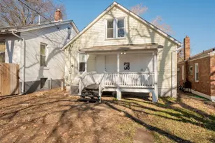 6806 Corbitt Ave, University City, MO 63130 - Photo 23