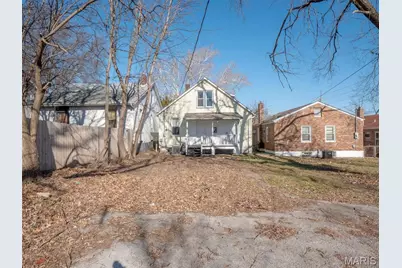6806 Corbitt Avenue, University City, MO 63130 - Photo 25