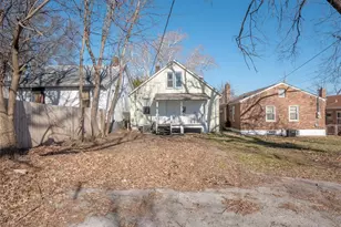 6806 Corbitt Ave, University City, MO 63130 - Photo 25