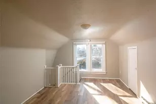 6806 Corbitt Ave, University City, MO 63130 - Photo 21