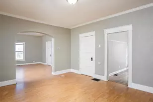 6806 Corbitt Ave, University City, MO 63130 - Photo 7