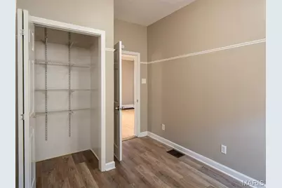 6806 Corbitt Avenue, University City, MO 63130 - Photo 11