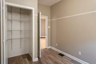 6806 Corbitt Ave, University City, MO 63130 - Photo 11