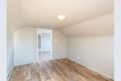 6806 Corbitt Avenue, University City, MO 63130 - Photo 17