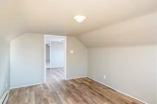 6806 Corbitt Ave, University City, MO 63130 - Photo 17