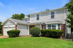 1031 Exacta Ct, Florissant, MO 63034 - Photo 7