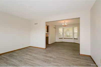 1031 Exacta Court, Florissant, MO 63034 - Photo 5