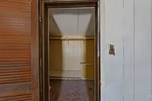 159 Flora Dr, Hazelwood, MO 63135 - Photo 7