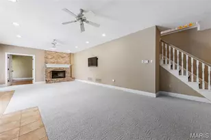 17609 Burnham Ct, Chesterfield, MO 63005 - Photo 43