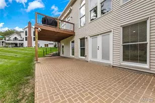 17609 Burnham Ct, Chesterfield, MO 63005 - Photo 55