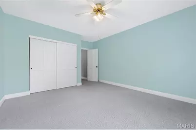 17609 Burnham Court, Chesterfield, MO 63005 - Photo 51