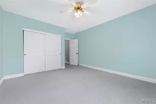 17609 Burnham Ct, Chesterfield, MO 63005 - Photo 51