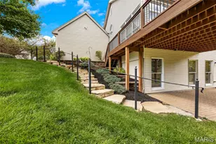 17609 Burnham Ct, Chesterfield, MO 63005 - Photo 53