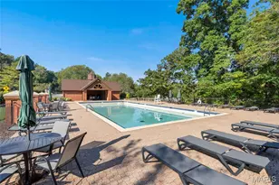 17609 Burnham Ct, Chesterfield, MO 63005 - Photo 65