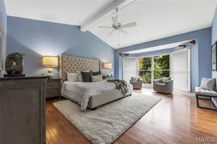 17609 Burnham Ct, Chesterfield, MO 63005 - Photo 27