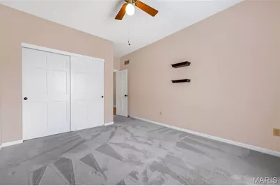 17609 Burnham Court, Chesterfield, MO 63005 - Photo 39