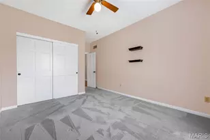 17609 Burnham Ct, Chesterfield, MO 63005 - Photo 39