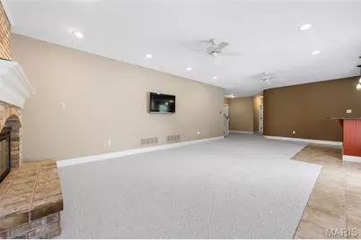 17609 Burnham Court, Chesterfield, MO 63005 - Photo 45