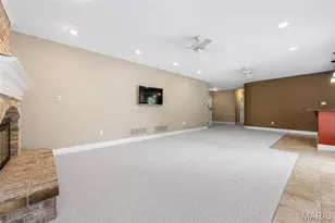 17609 Burnham Ct, Chesterfield, MO 63005 - Photo 45