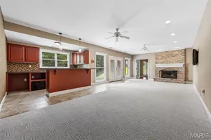 17609 Burnham Ct, Chesterfield, MO 63005 - Photo 41