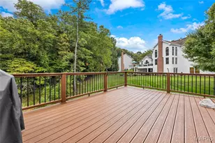 17609 Burnham Ct, Chesterfield, MO 63005 - Photo 57