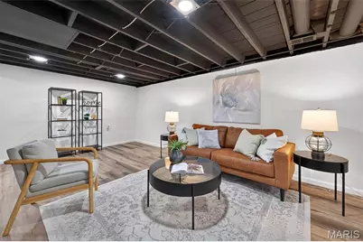 1270 Bobolink Drive, Florissant, MO 63031 - Photo 25