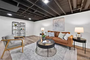 1270 Bobolink Dr, Florissant, MO 63031 - Photo 25