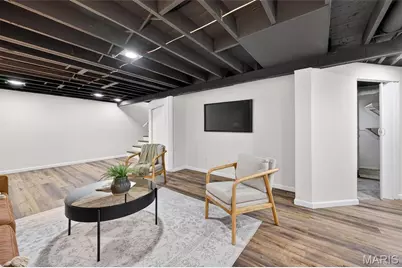 1270 Bobolink Drive, Florissant, MO 63031 - Photo 27