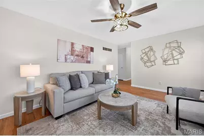 1270 Bobolink Drive, Florissant, MO 63031 - Photo 7